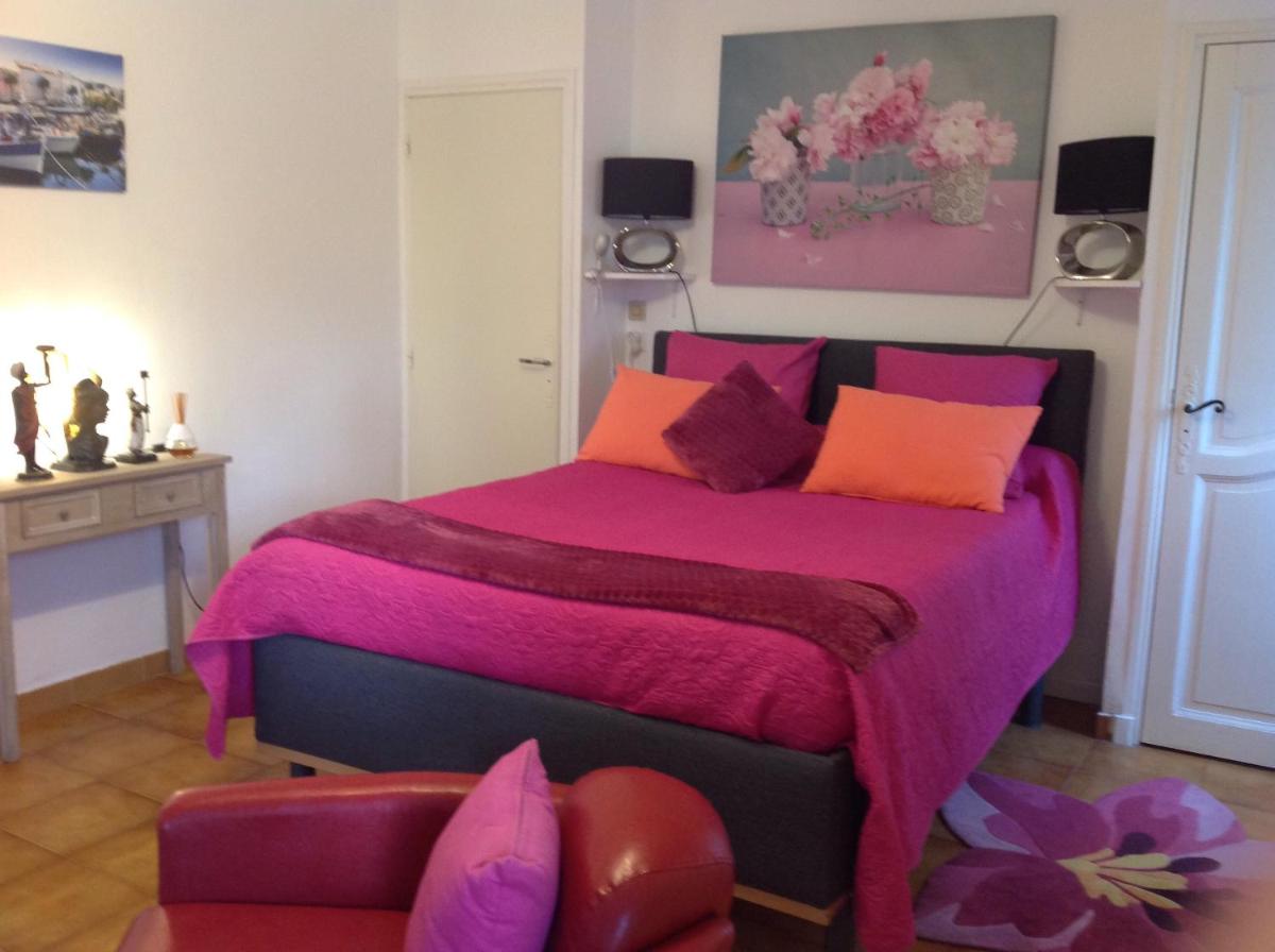 Charmant Appartement 2 pièces - Housity