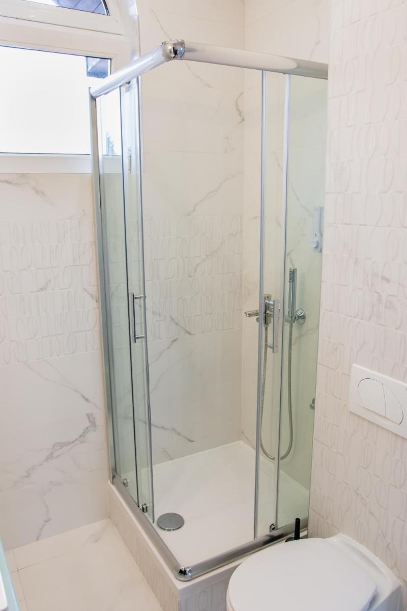 Grande Plus Apartment Dzungla - Housity