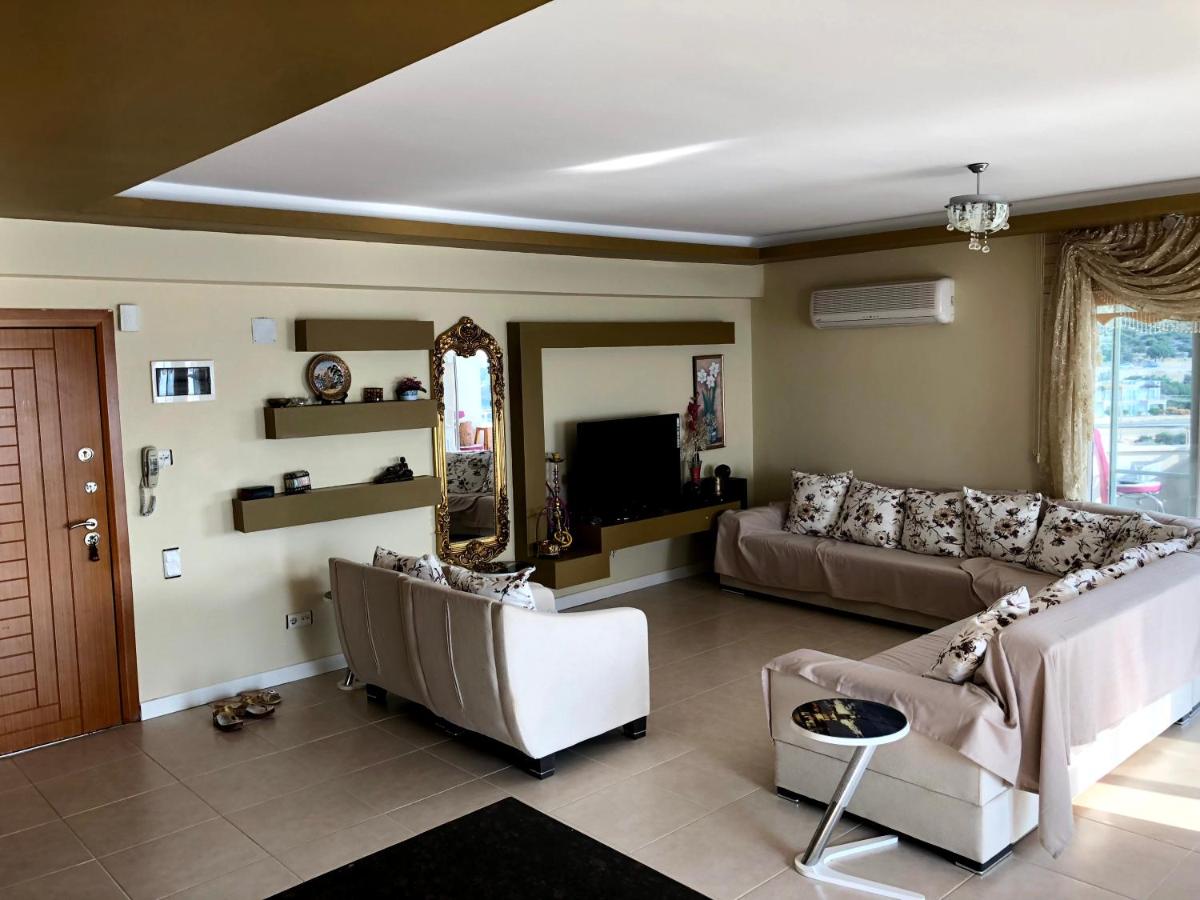 DREAM HOUSE - Housity