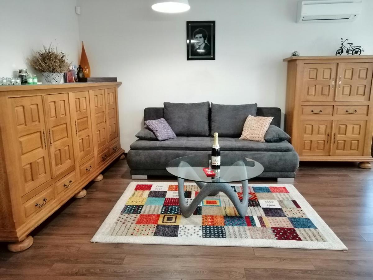 Apartments Sofia Yavorov - Housity