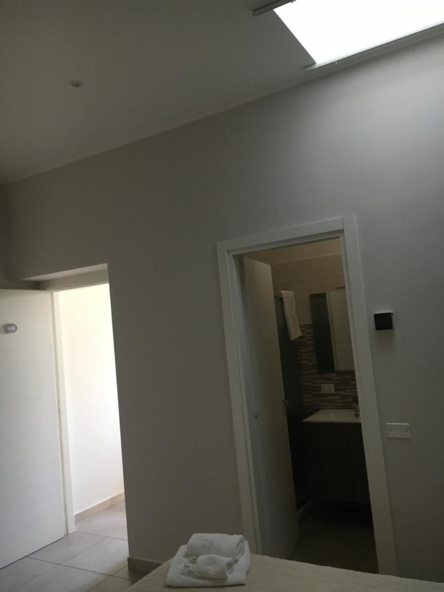 A due passi dal mare - Housity