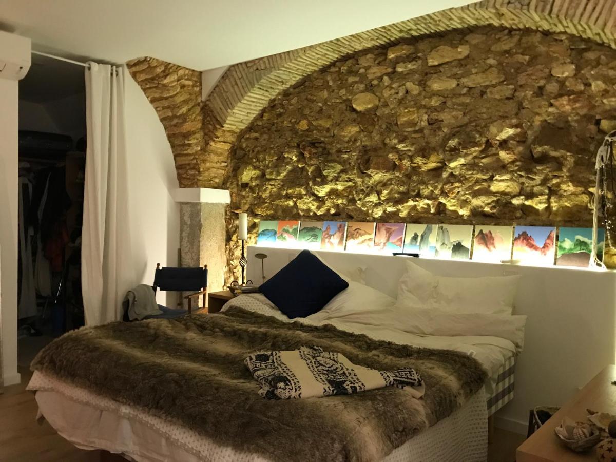 Olhao Citycentre Apartment - Housity