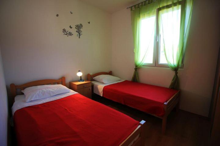 Apartmani Marino - Housity