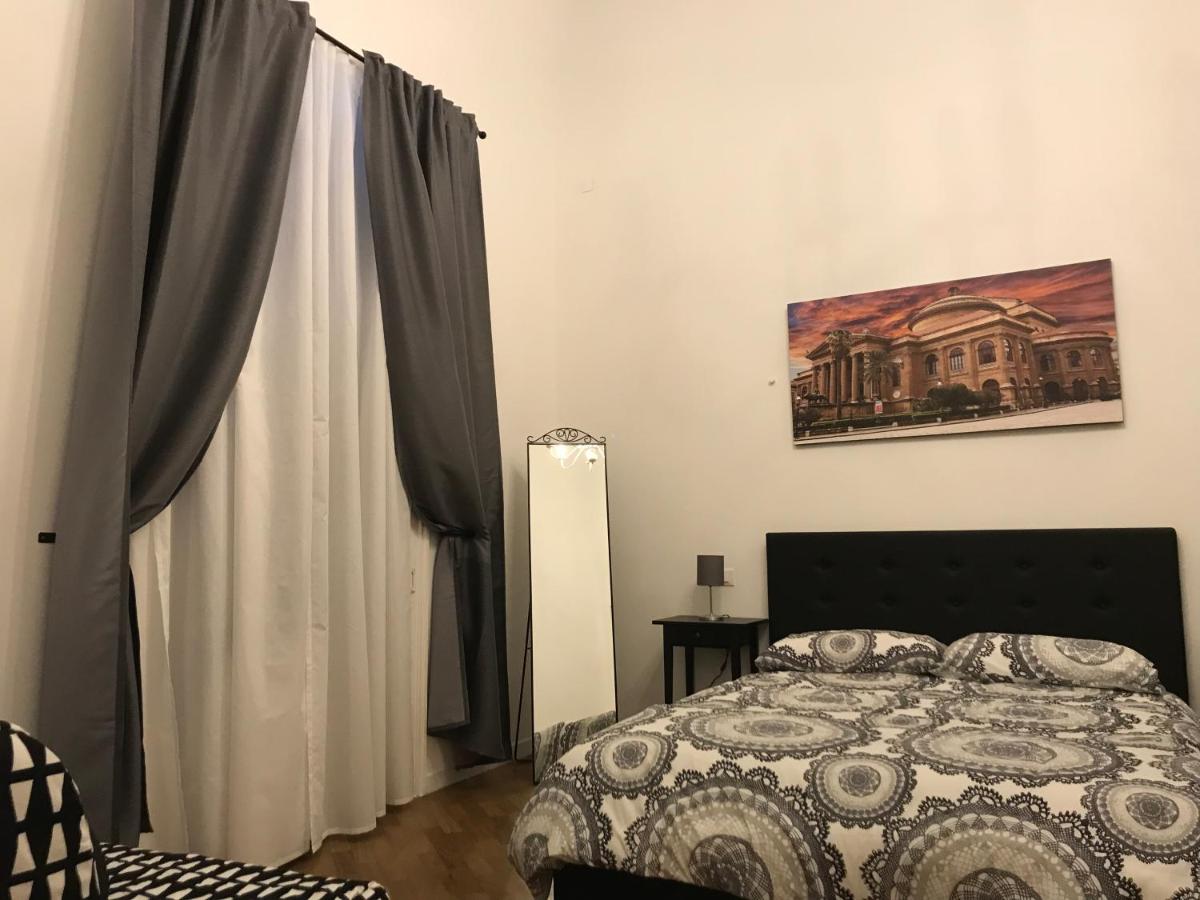 La dimora dell’Artista - Housity