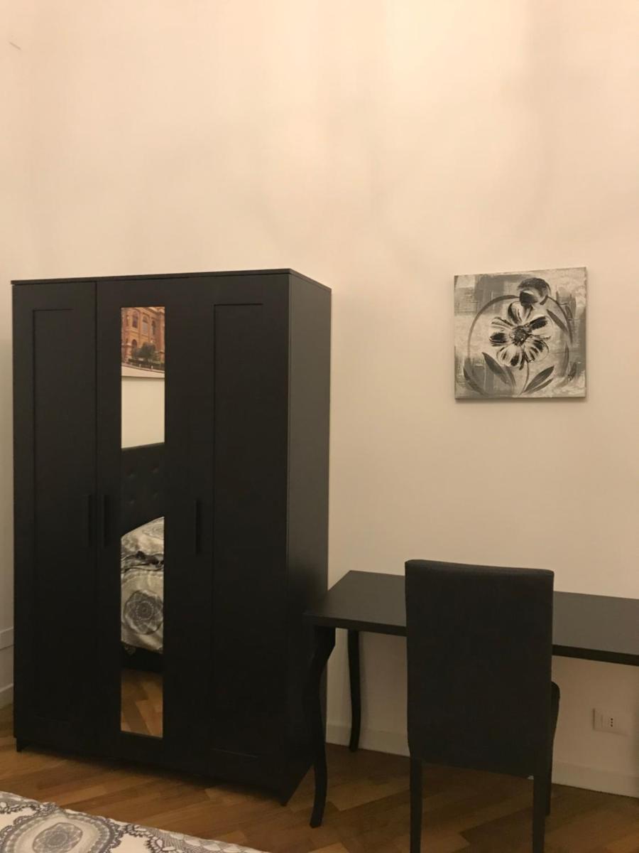 La dimora dell’Artista - Housity