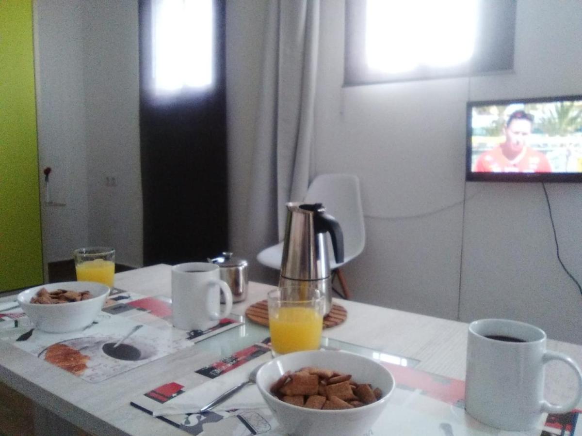 Loft 1 - Housity