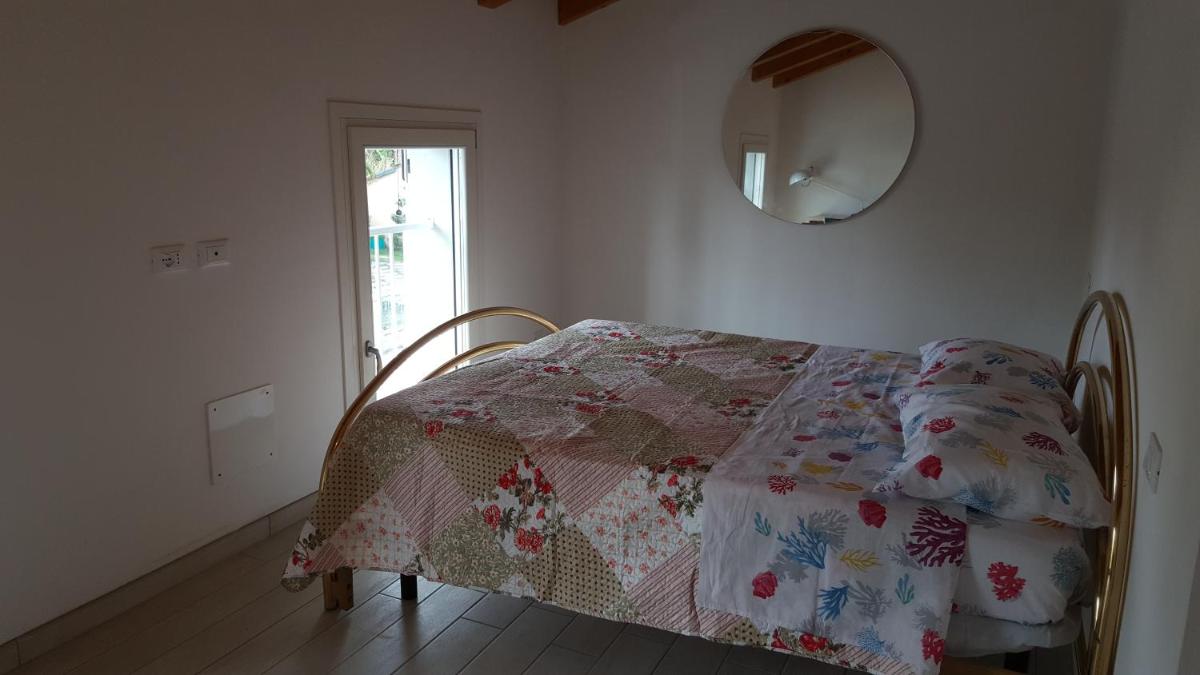 Le Botti B&B - Housity