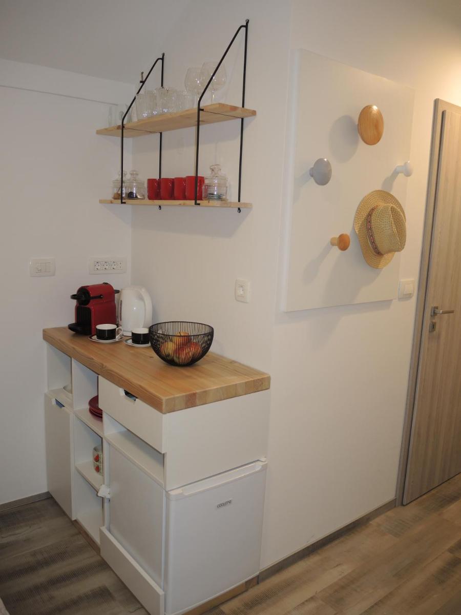 Mamut Stay - Housity