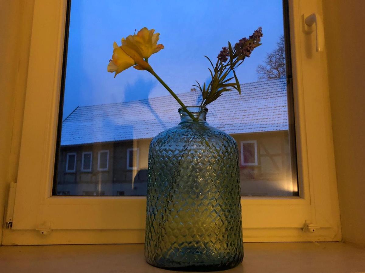 Harz House - Housity