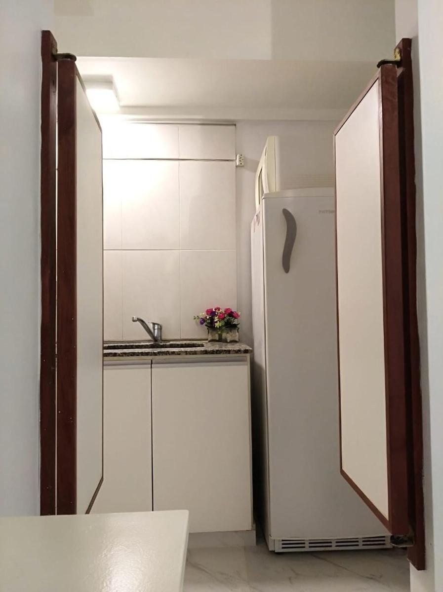 Departamento Piedras 565 - Housity