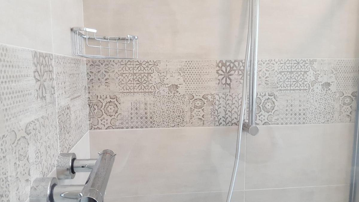 Le Botti B&B - Housity