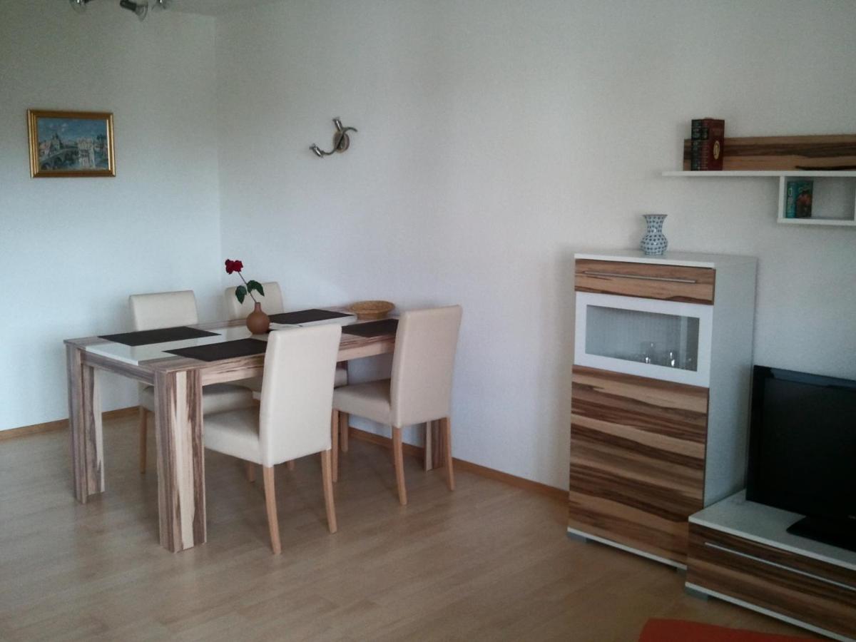 Ferienwohnung Sonne-Stadtrand Dresden - Housity