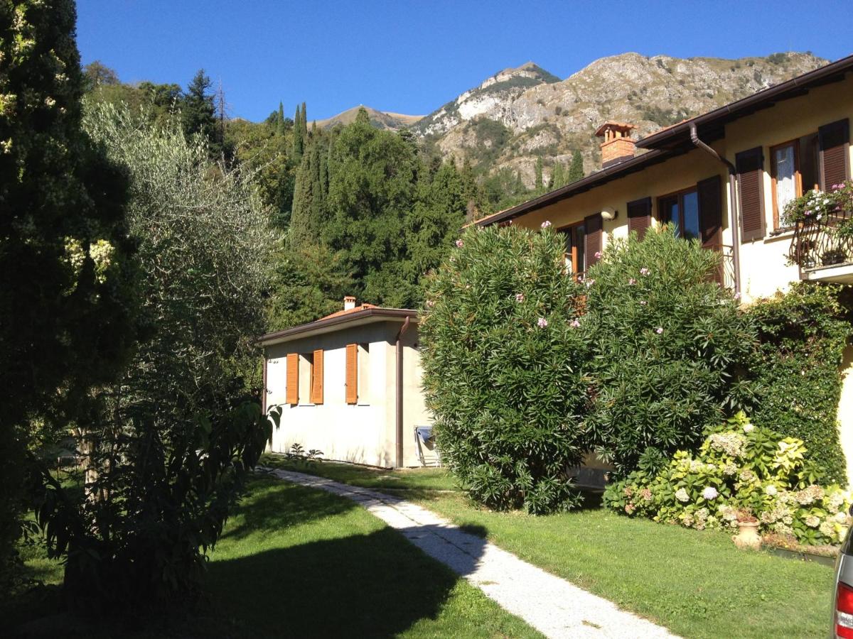 Casa Pini - Housity