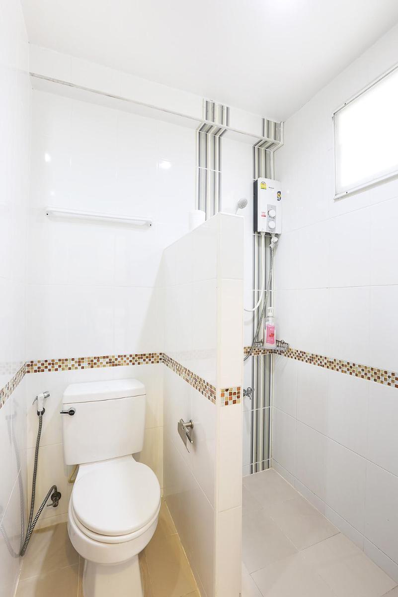 V Place Residence - Housity