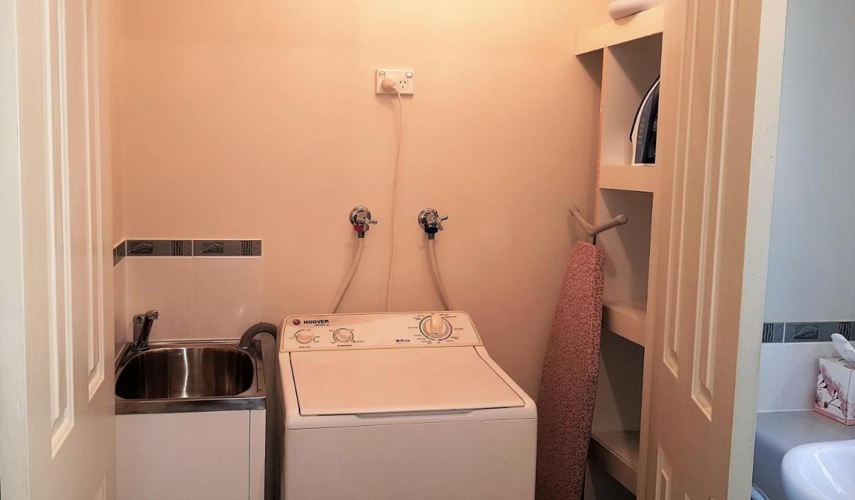 Tillbrook Cottage - Housity