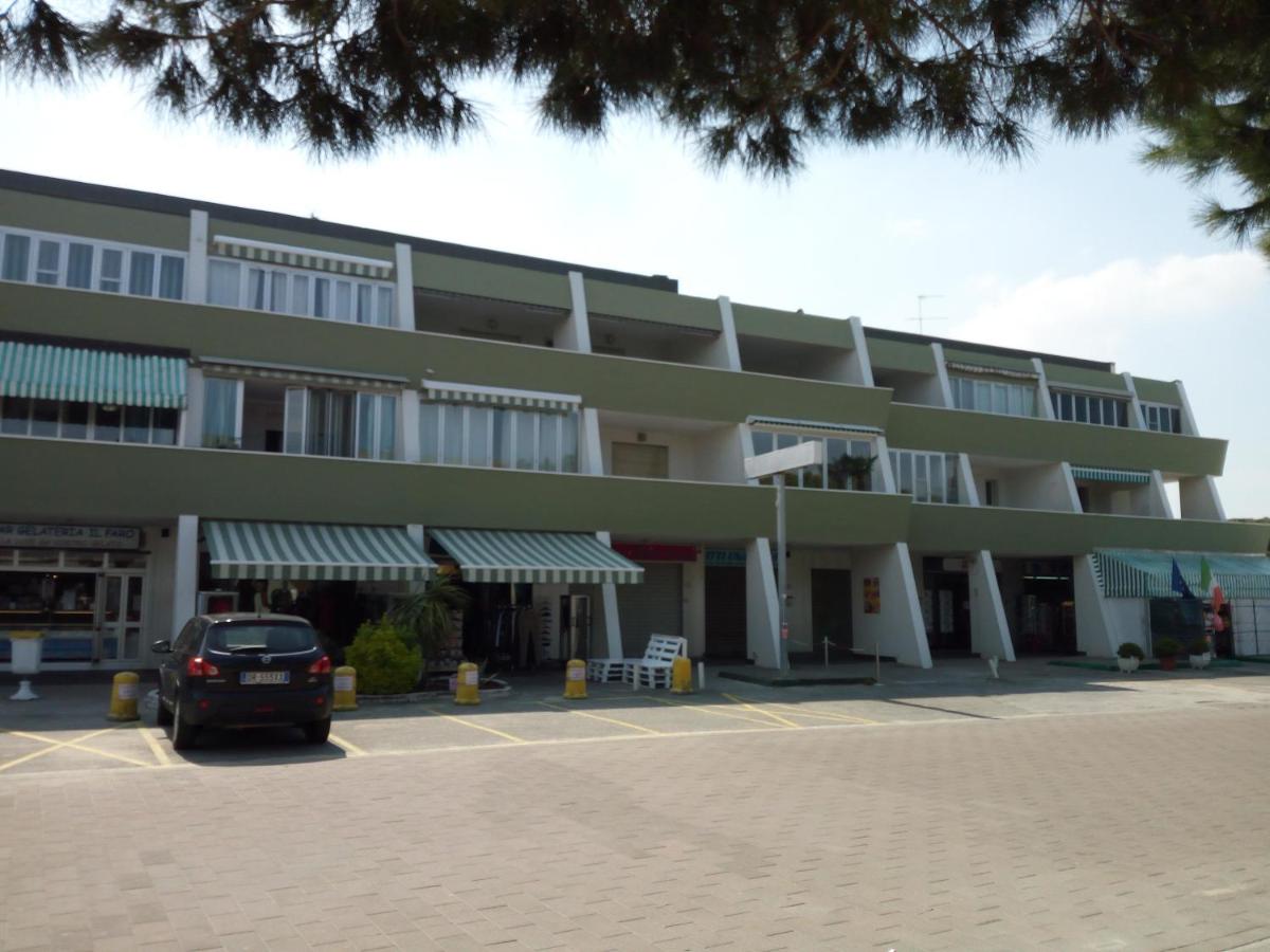 Faro 23 - Housity