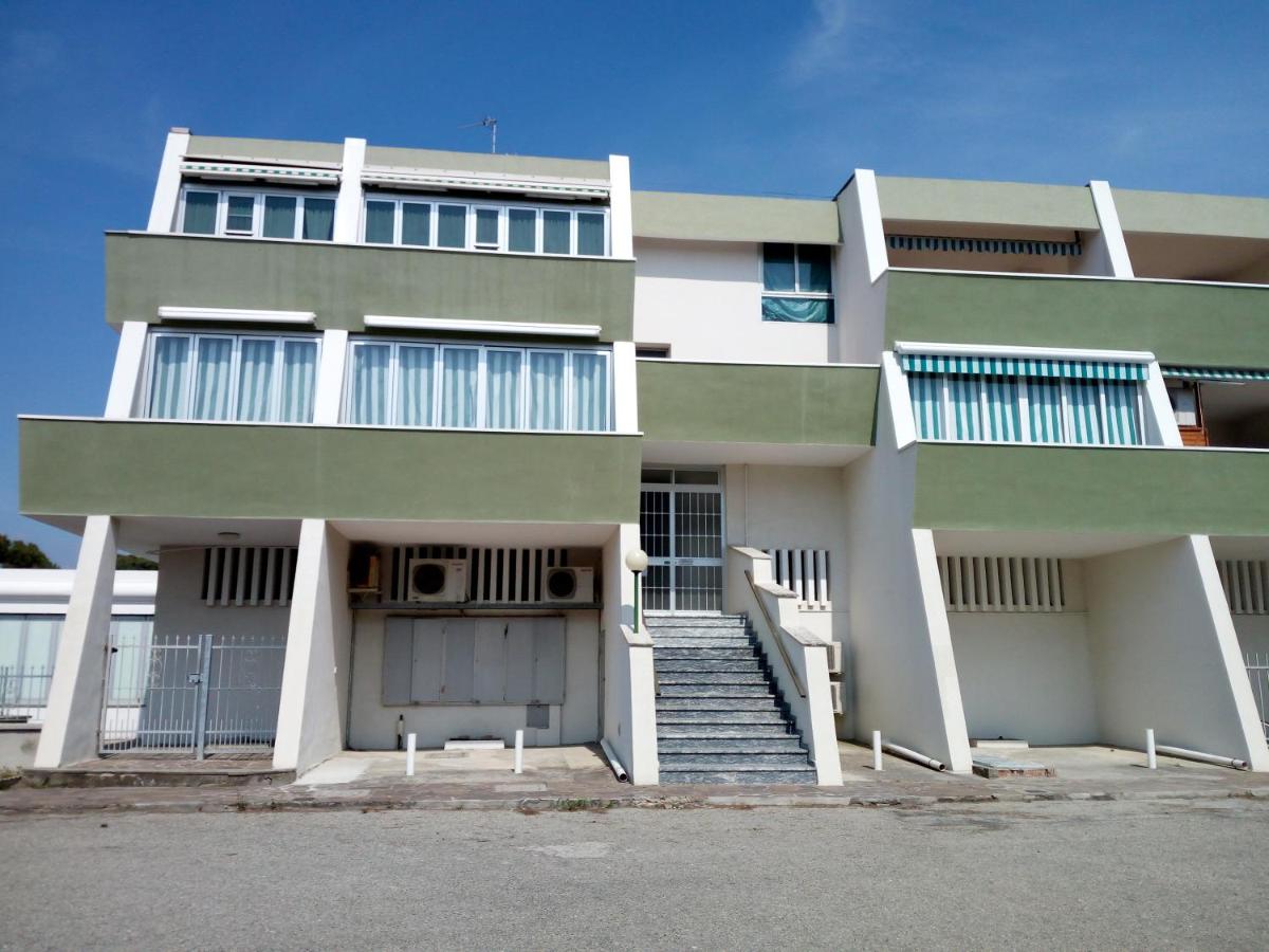 Faro 23 - Housity