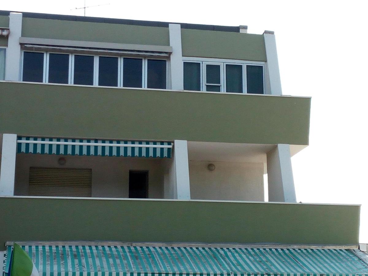 Faro 23 - Housity