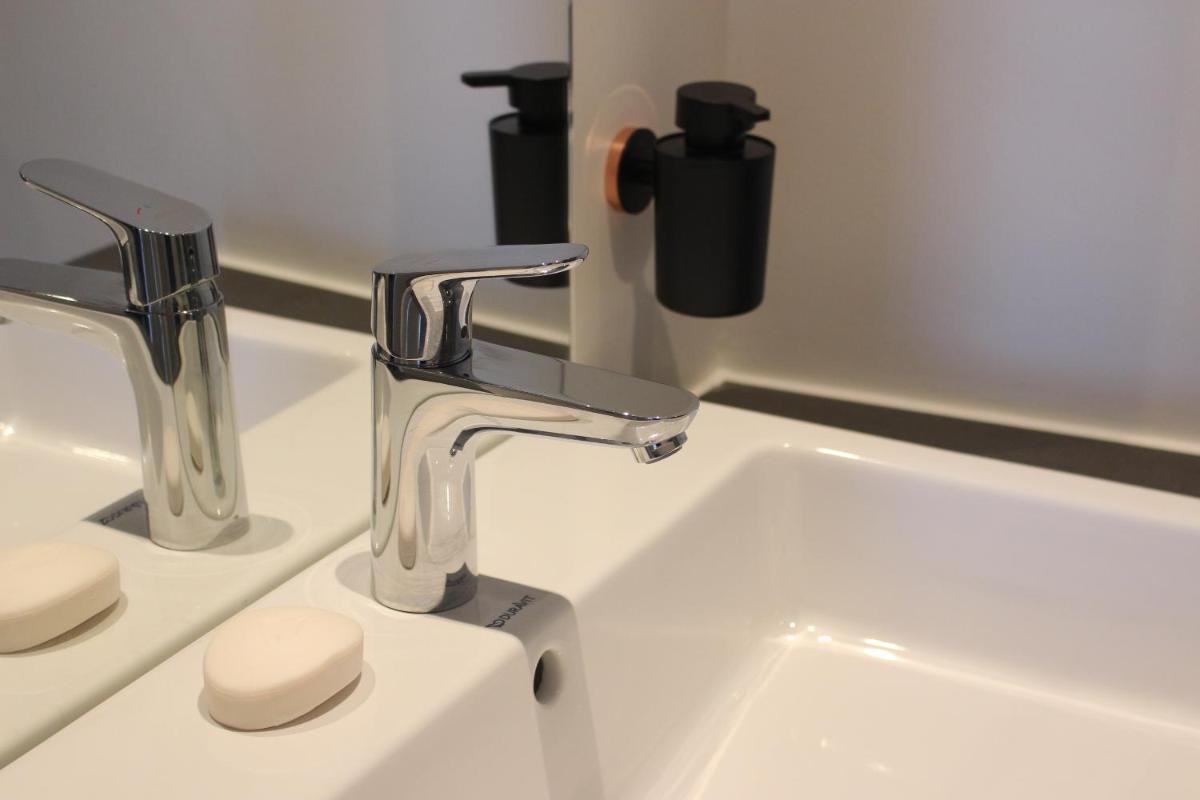 CITYSTAY - Housity