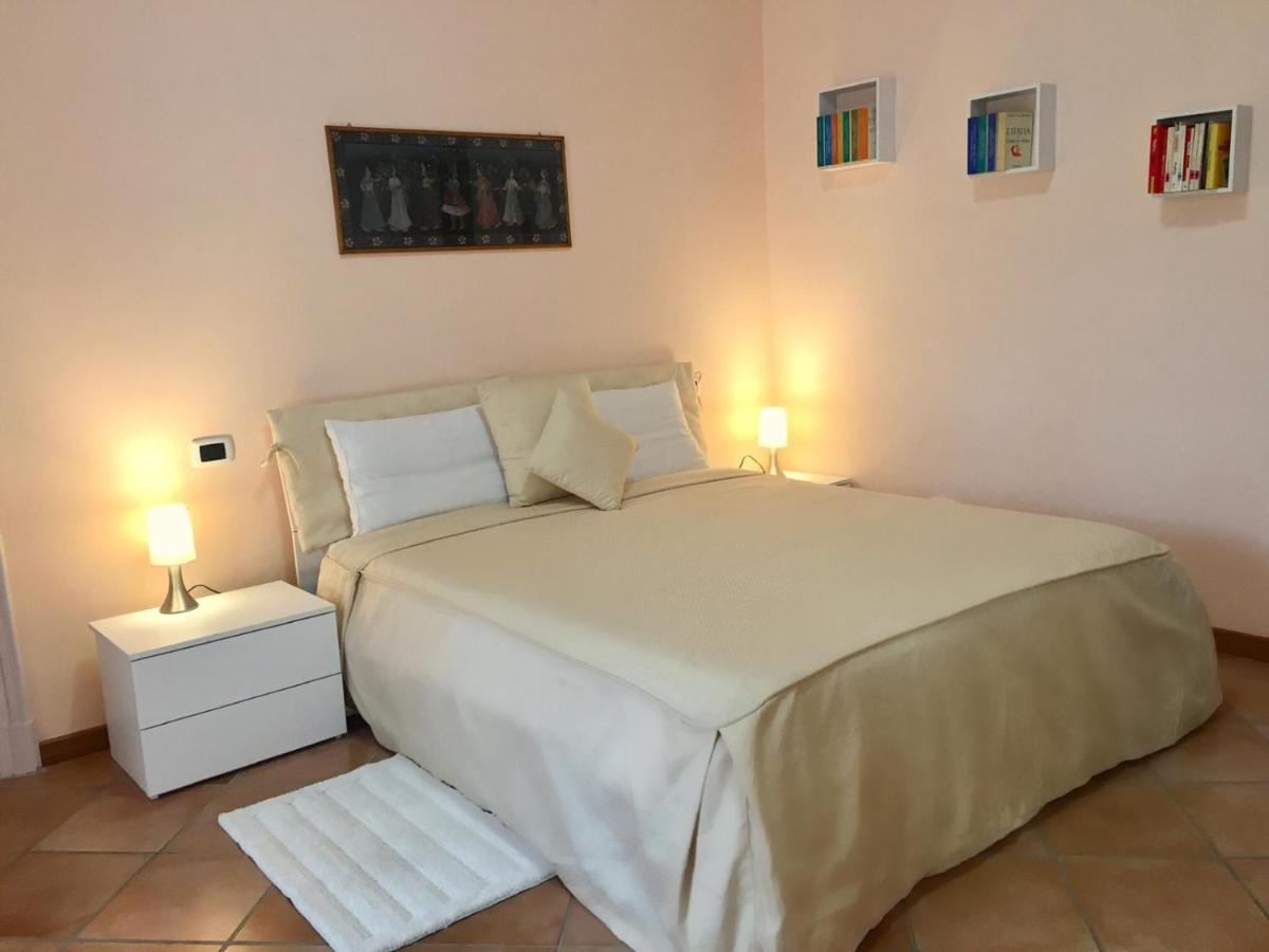 Re Monza appartamenti in villa comodi per Milano - Housity