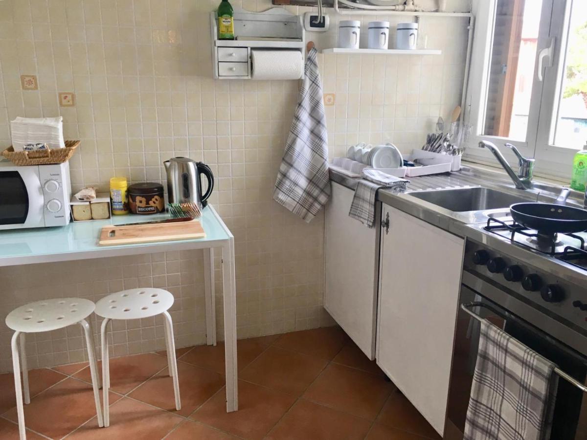 Re Monza appartamenti in villa comodi per Milano - Housity