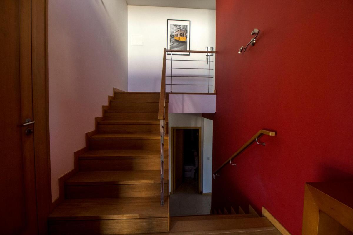 Casa Monte de Baixo - Housity