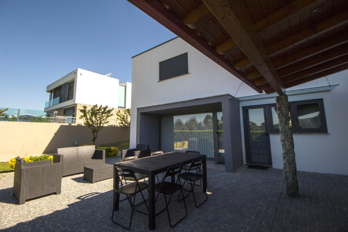 Casa Monte de Baixo - Housity