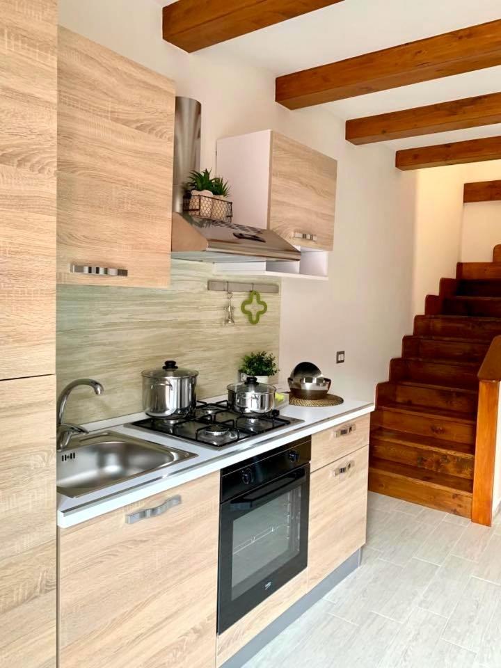 Sweet Home - Housity