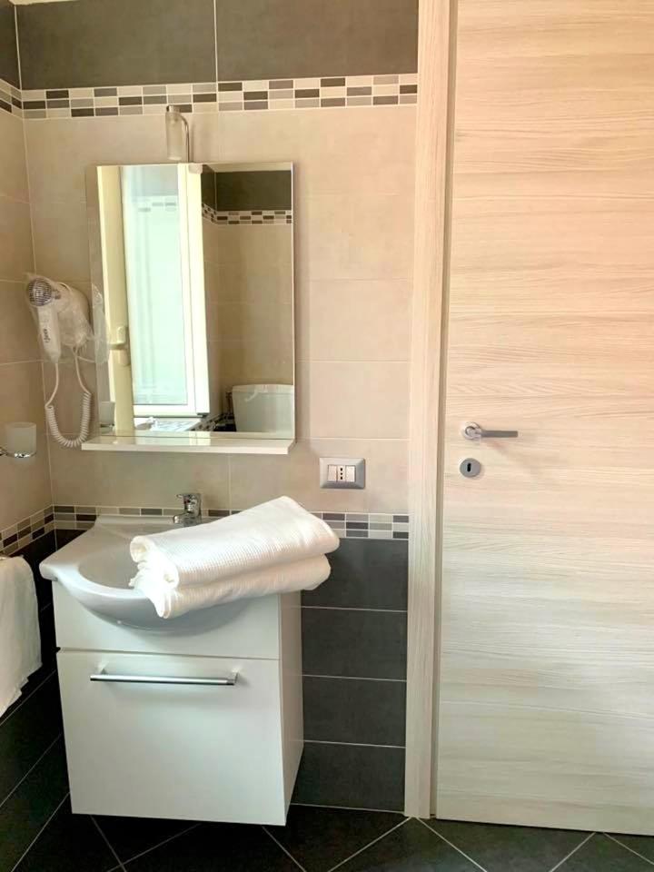Sweet Home - Housity