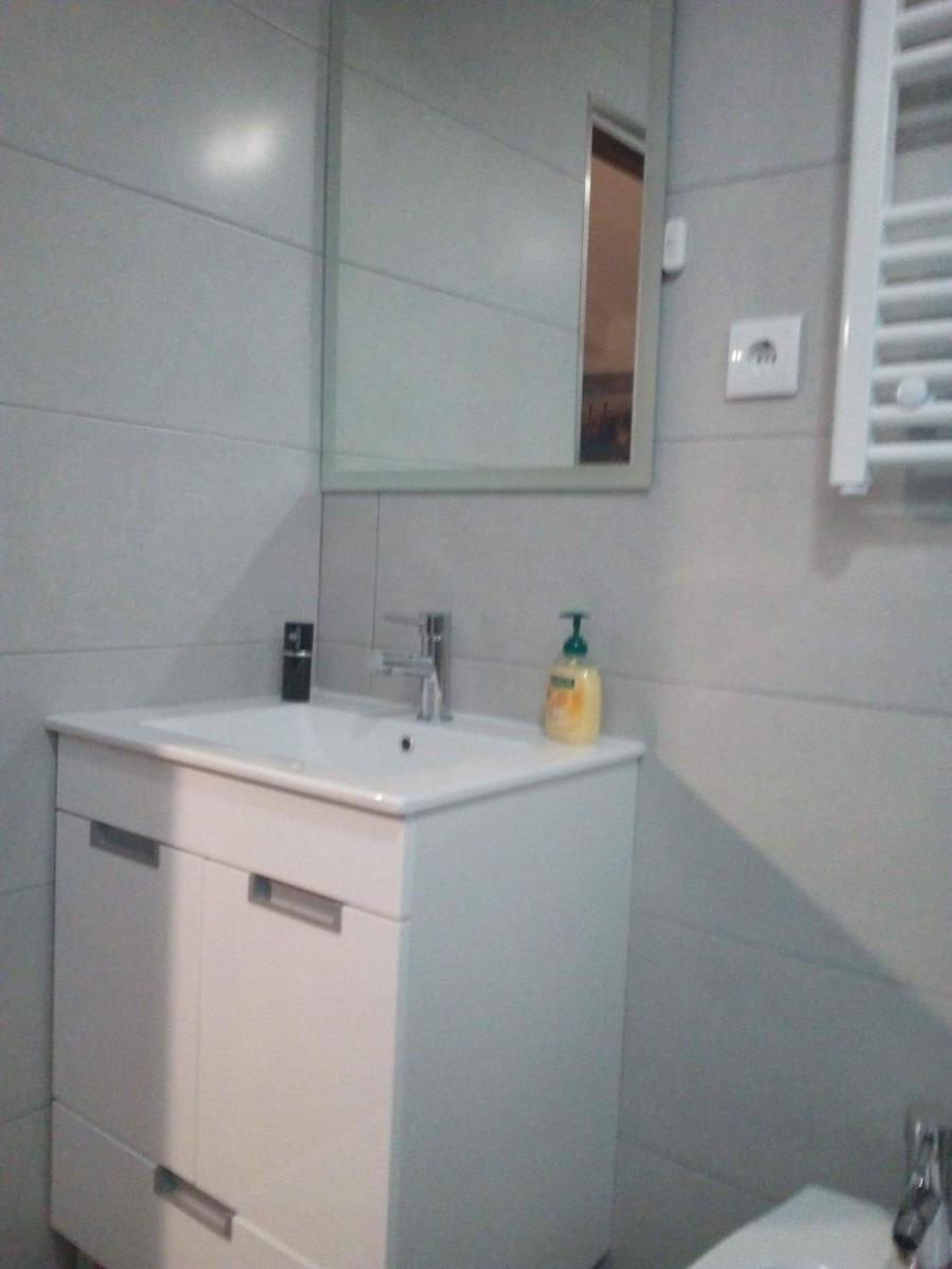 Casa Ferreira - Housity