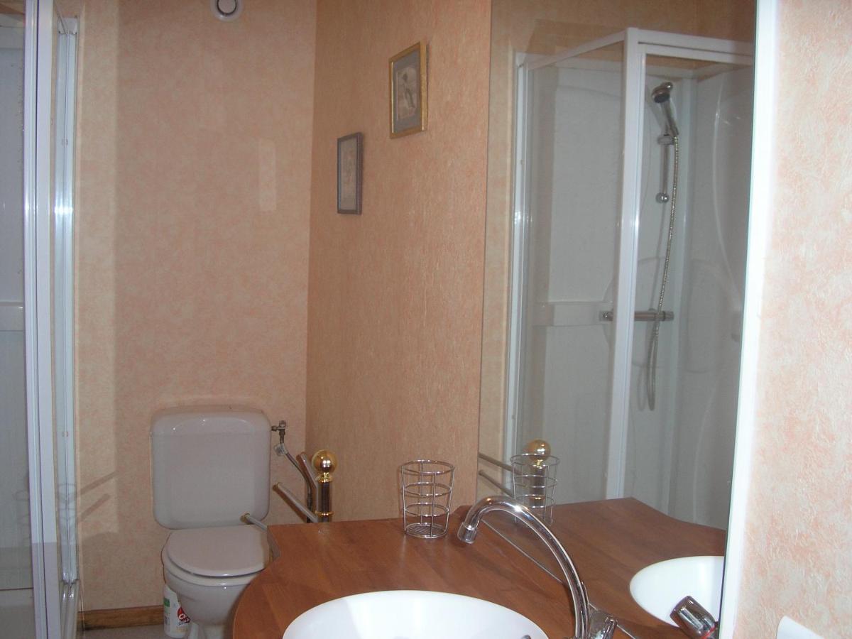 Gite LILIANDRE - Housity