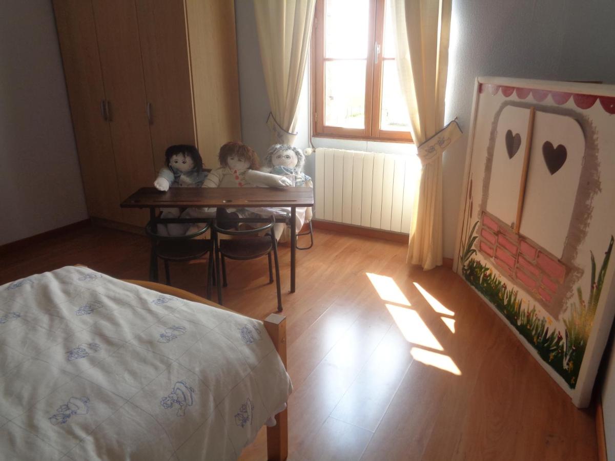 Gite LILIANDRE - Housity
