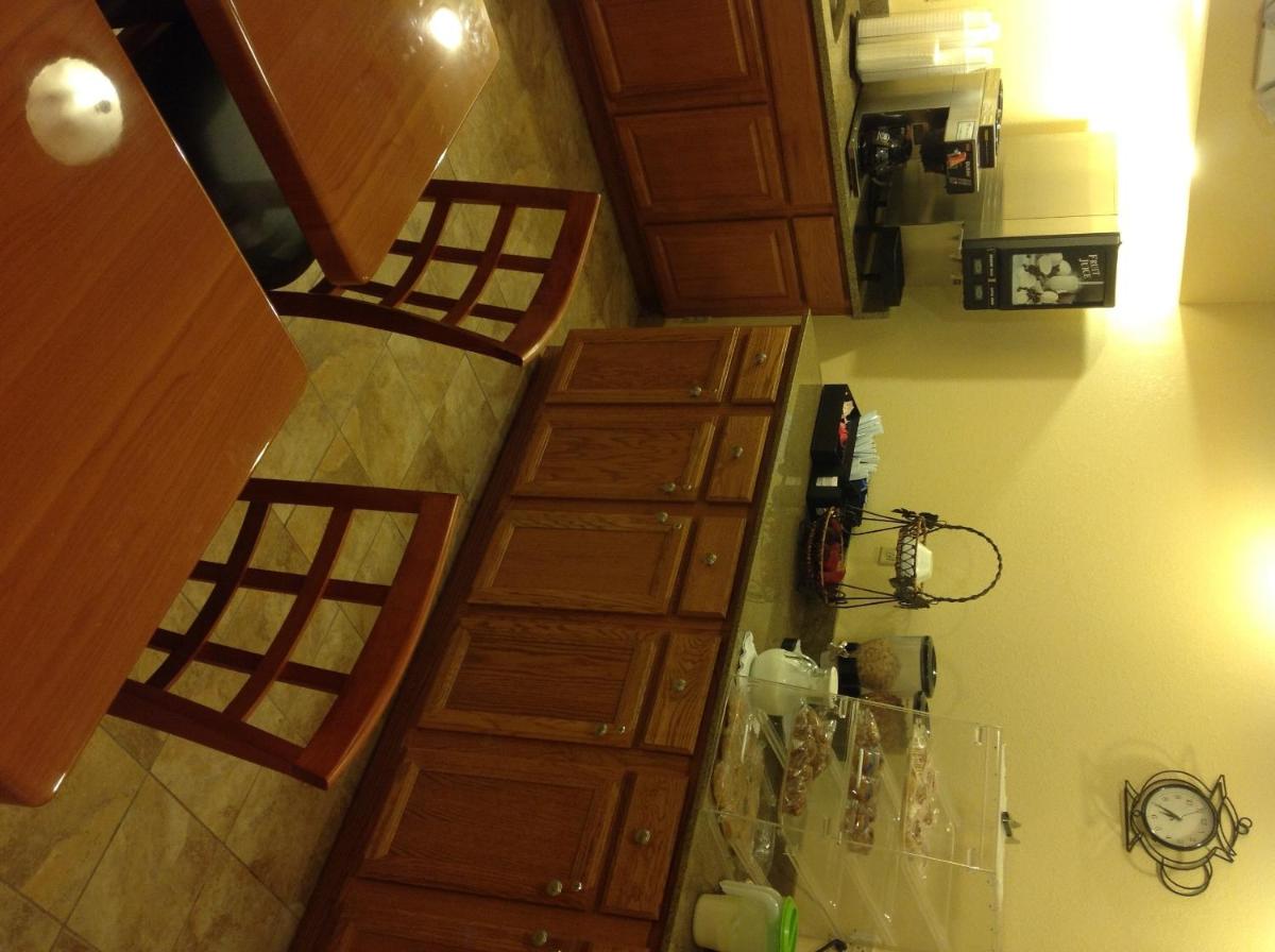 Hometown Inn-Soddy Daisy - Housity