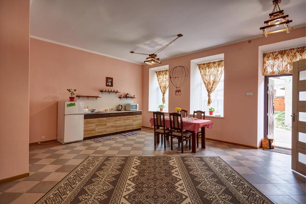 Sweet Home - Housity