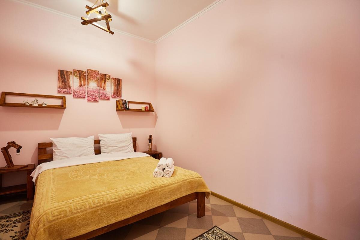 Sweet Home - Housity