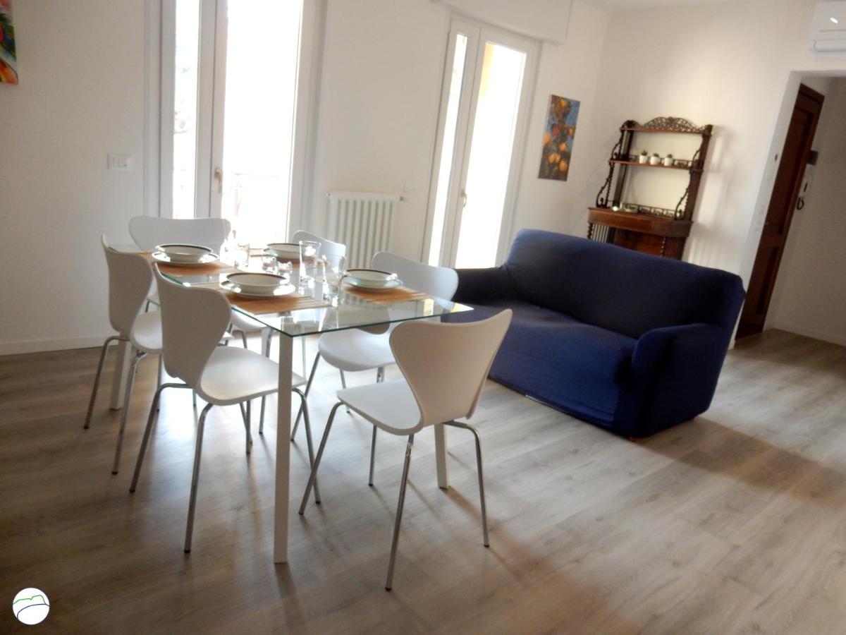 Casa Beatrice Garda - Housity
