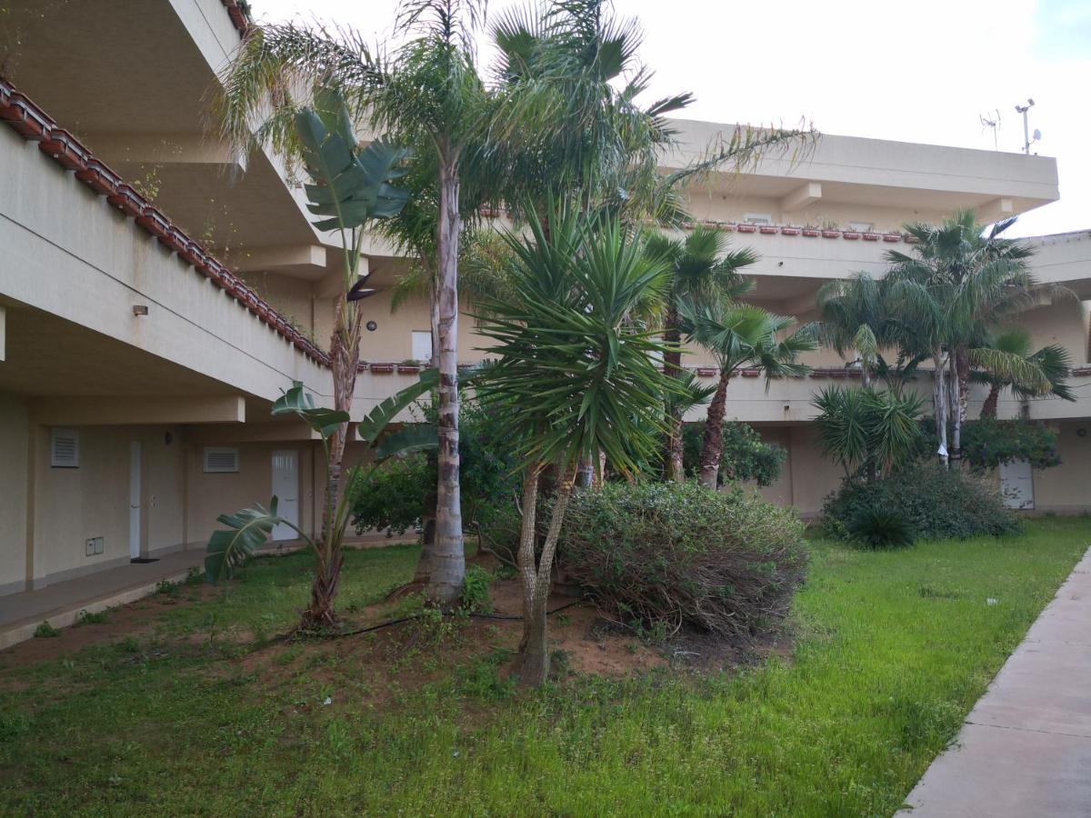 Casa Vittoria - Housity