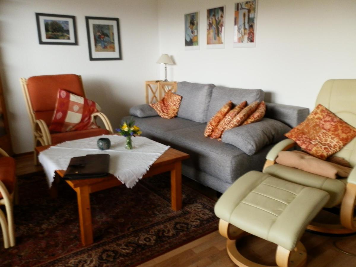 Ferienwohnung Kehmeier - Housity