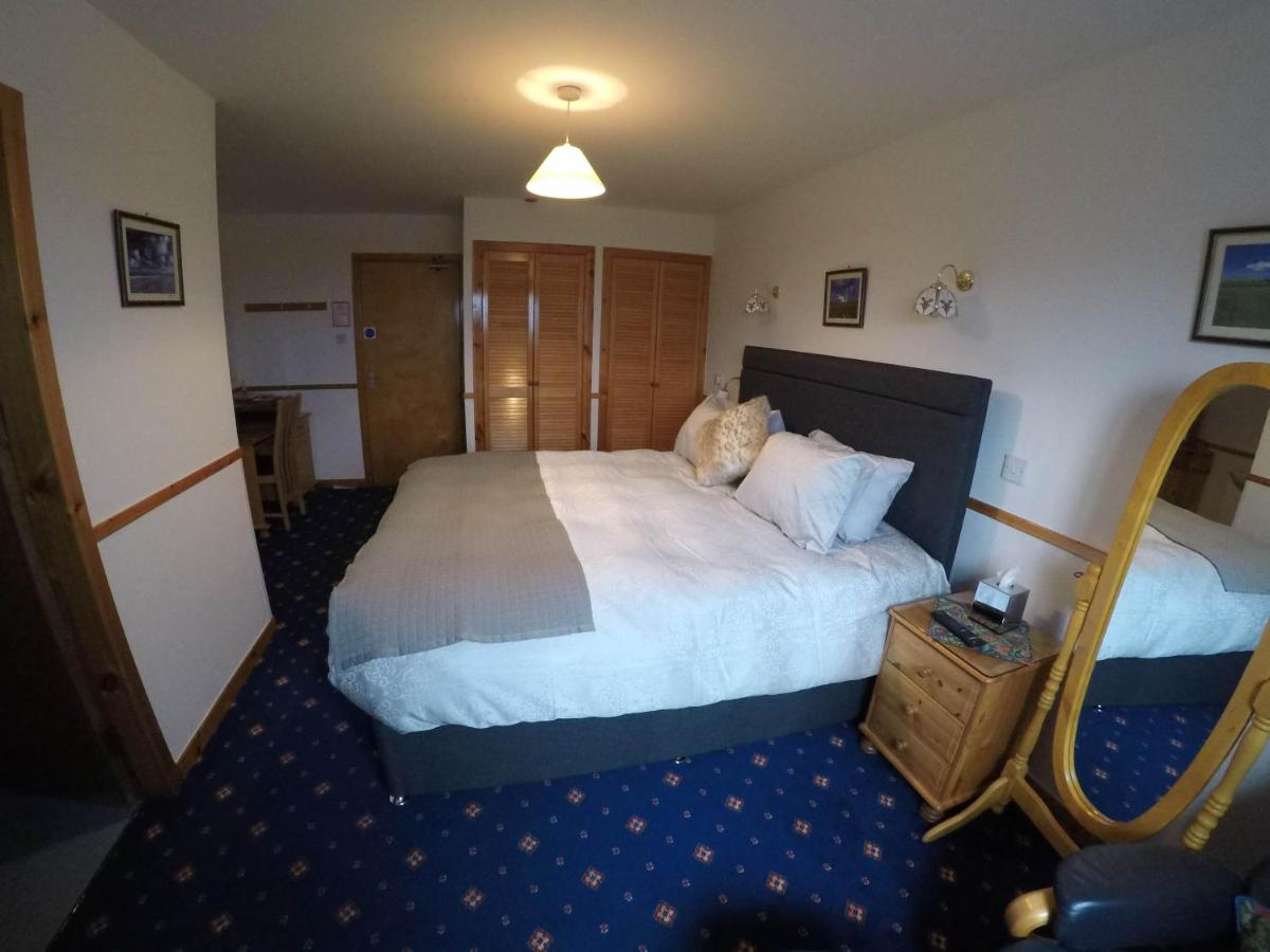 Orkneylodge - Housity