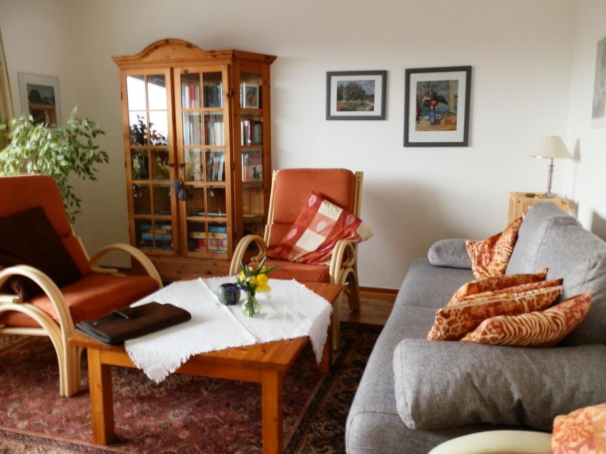 Ferienwohnung Kehmeier - Housity