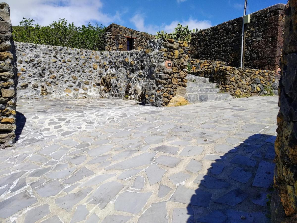 Casa Rural LUCÍA - Housity