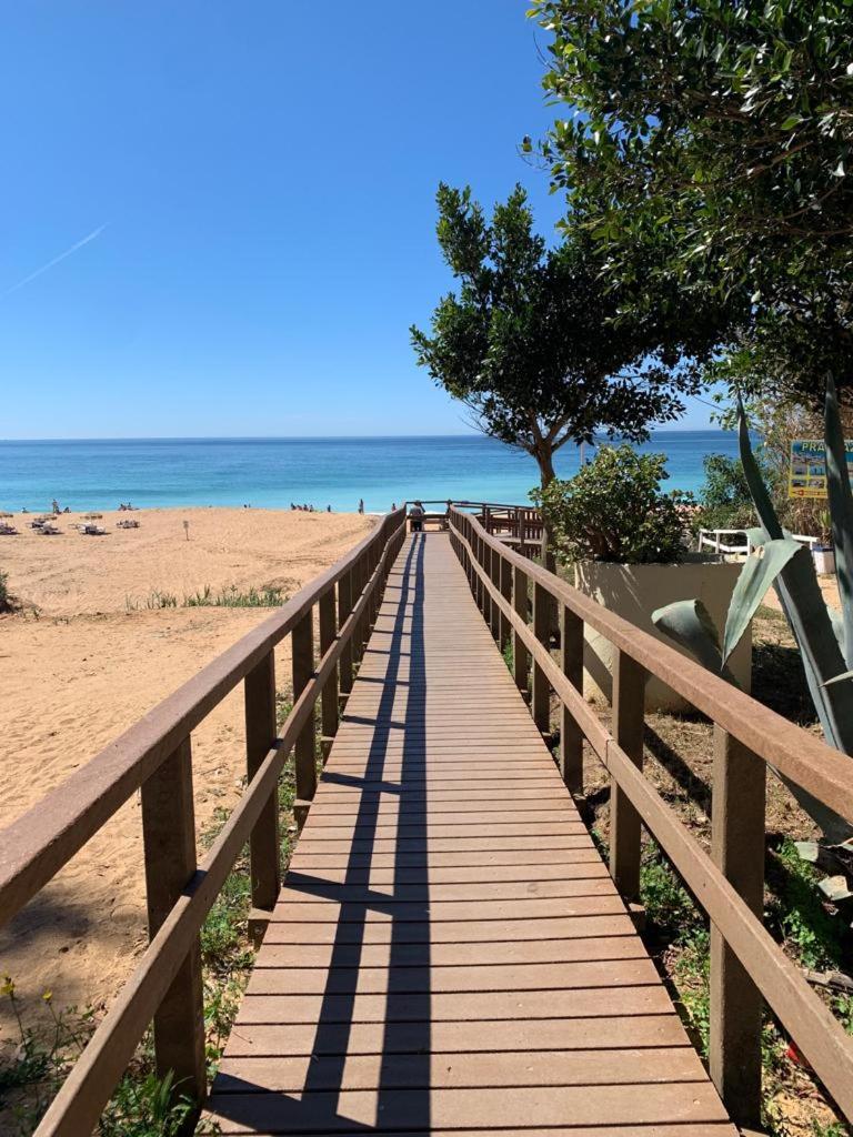 Oursea - sea front FULLY RENEWED 2021 - Housity