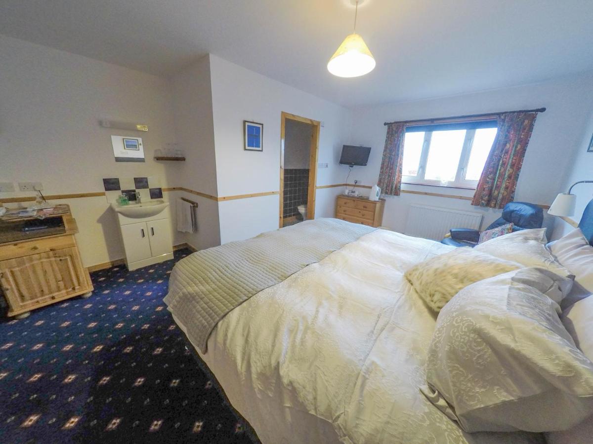Orkneylodge - Housity
