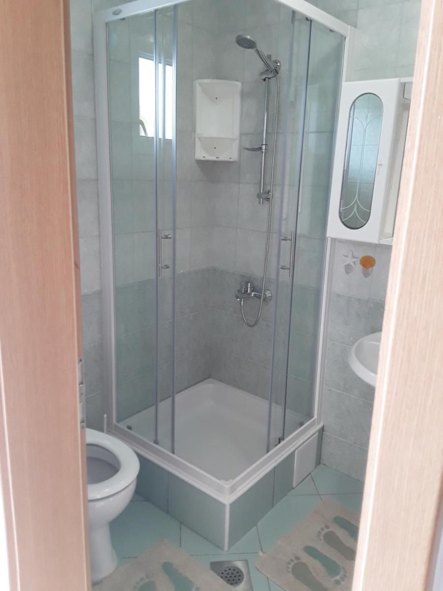 Apartmani Mimi Vir - Housity