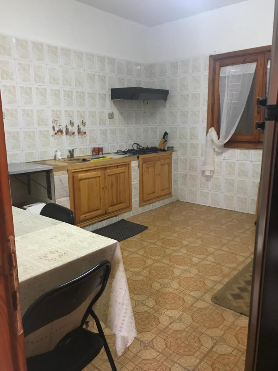Kadouja's Villa - Housity