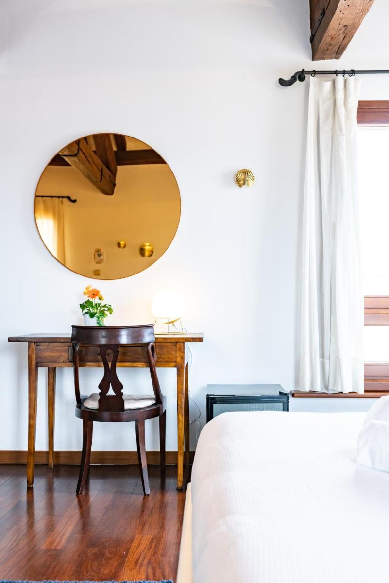 Domus Verona - Magnifiche Residenze San Fermo - Housity