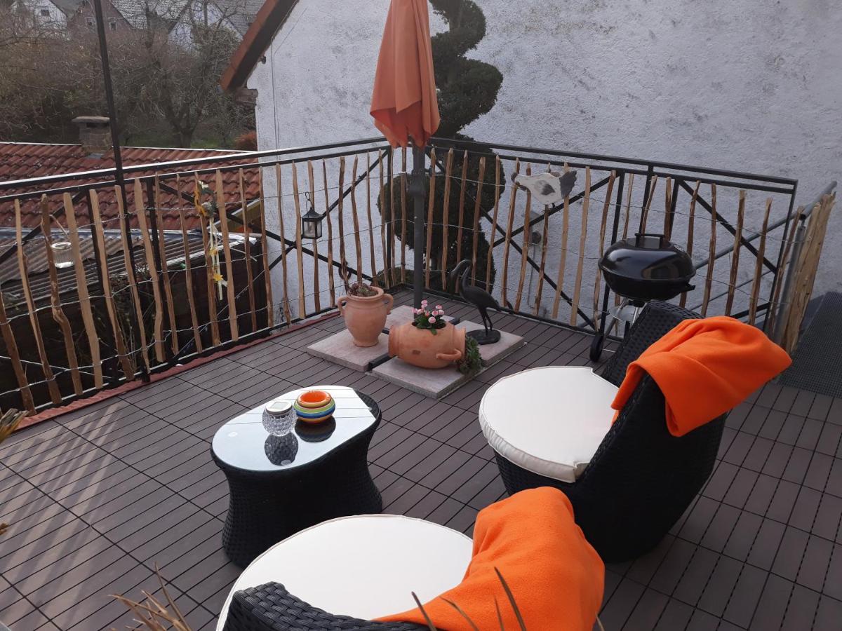 Ferienhaus Blue - Housity