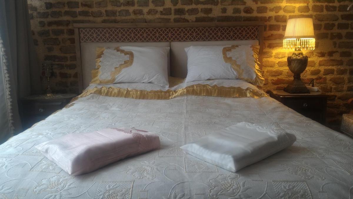Fener sweet - Housity