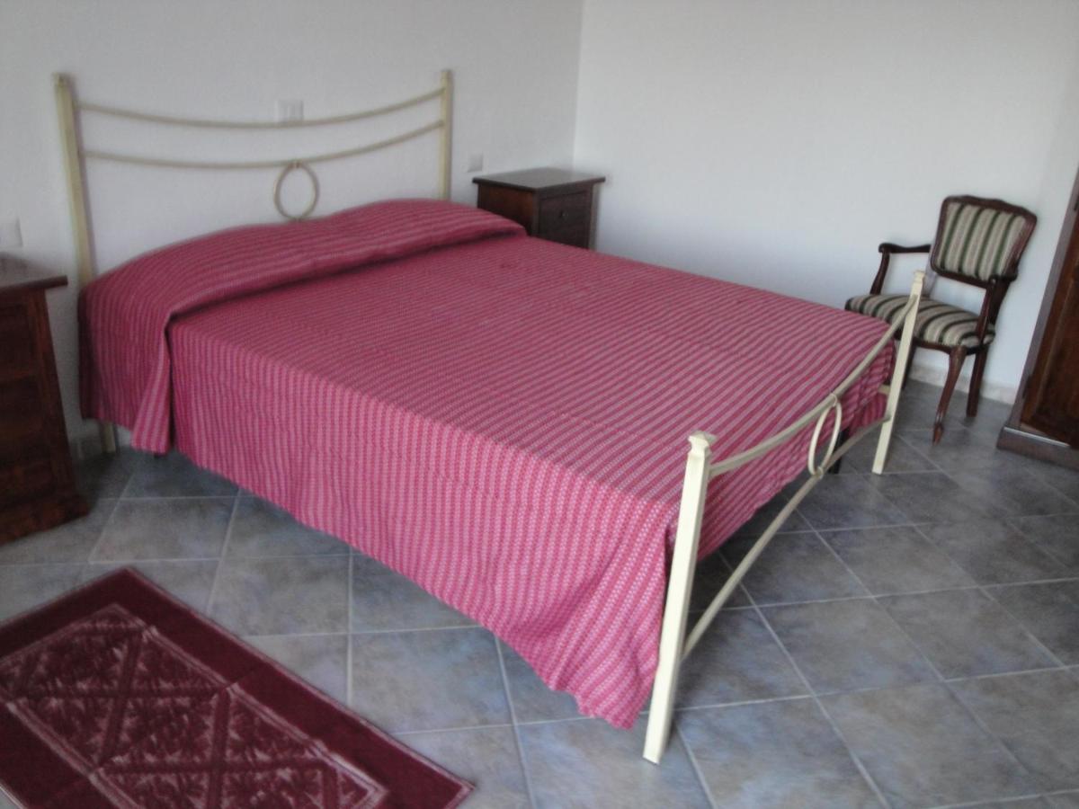 La Jatta - Housity