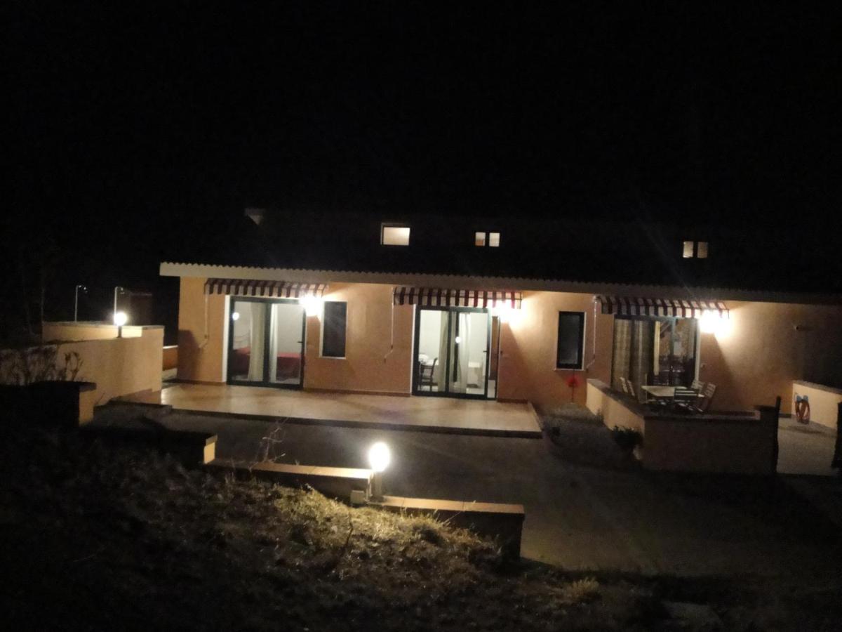 La Jatta - Housity
